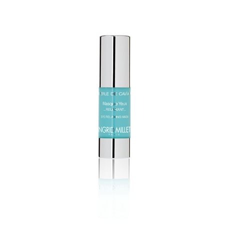 Masque Yeux Relaxant 15ml 
