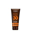 crema solar rostro spf 30 50 ml