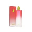 neon candy edt 90 ml