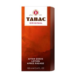 tabac after shave lotion 100 ml