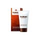 tabac after shave balm 75 ml