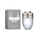 invictus after shave lotion 100 ml
