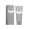 invictus after shave balm 150 ml
