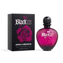 black xs for her edt