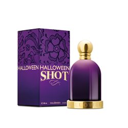 halloween shot edt