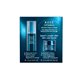 kosé cell radiance anti-aging discovery kit