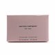 narciso for her body cream 150 ml