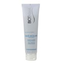daily exfoliating cleansing gelée 150 ml