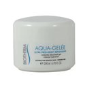 aqua gelée ultra-fresh body gel 200 ml