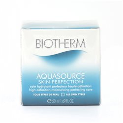aquasource skin perfection 50 ml