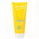 fluide solaire wet or dry spf 30 200 ml