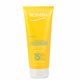 fluide solaire wet or dry spf 15 200 ml