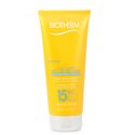 fluide solaire wet or dry spf 15 200 ml