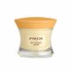 my payot jour 50 ml