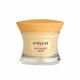 my payot nuit 50 ml
