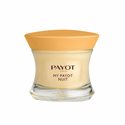 my payot nuit 50 ml
