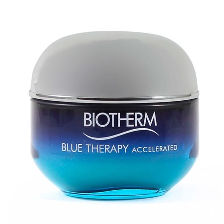blue therapy accelerated ttp 50 ml