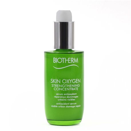 skin oxygen serum anti ox 50 ml