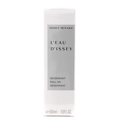 l´eau d´issey deo roll-on 50ml