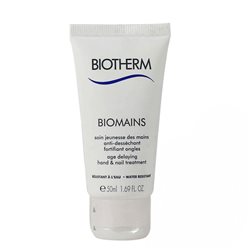biomains 50 ml