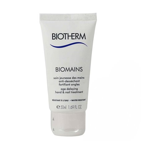 biomains 50 ml