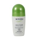 déo pure ecocert roll-on 75 ml