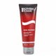 total recharge cleanser 125 ml