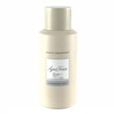 agua fresca desodorante natural spray 150 ml