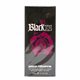 black xs for her body lotion 150 ml