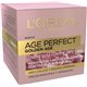 crema age perfect golden age 50 ml
