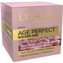 crema age perfect golden age 50 ml