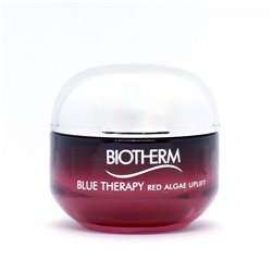 blue therapy natural lift cream 50 ml