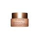 extra firming crema noche ps 50 ml