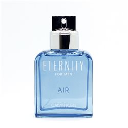 eternity air man edt