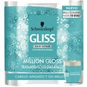 mascarilla million gloss 150ml