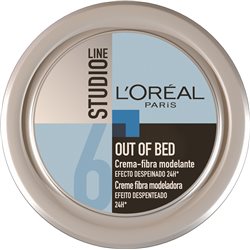 crema out of bed 150 ml