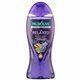 aroma sensations so relaxed gel 500ml