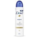 desodorante original spray 200ml