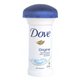 desodorante crema 50 ml. regular