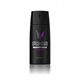 desodorante excite spray 150 ml