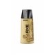 desodorante gold temptation spray 150 ml