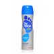 byrelax desodorante para pies 200ml confort