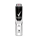 men desodorante black&white spray 200ml