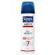 desodorante men 7in1 protect spray 200 ml