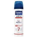 desodorante men 7in1 protect spray 200 ml