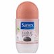 desodorante natur protect piel sensitive roll-on 50 ml