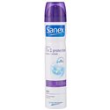 desodorante 7in1 protection spray 200 ml