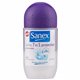 desodorante dermo 7in1 protection roll-on 50 ml
