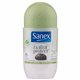 desodorante natur protect piel normal roll-on 50 ml