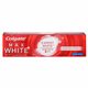 max white expert white cool mint pasta dentífrica 75ml